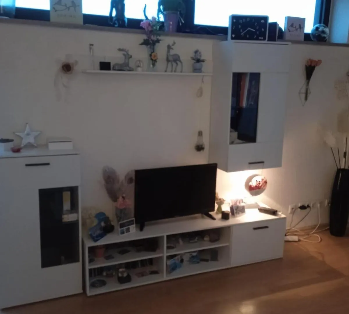 Apartments Leonardo Berlin Germany