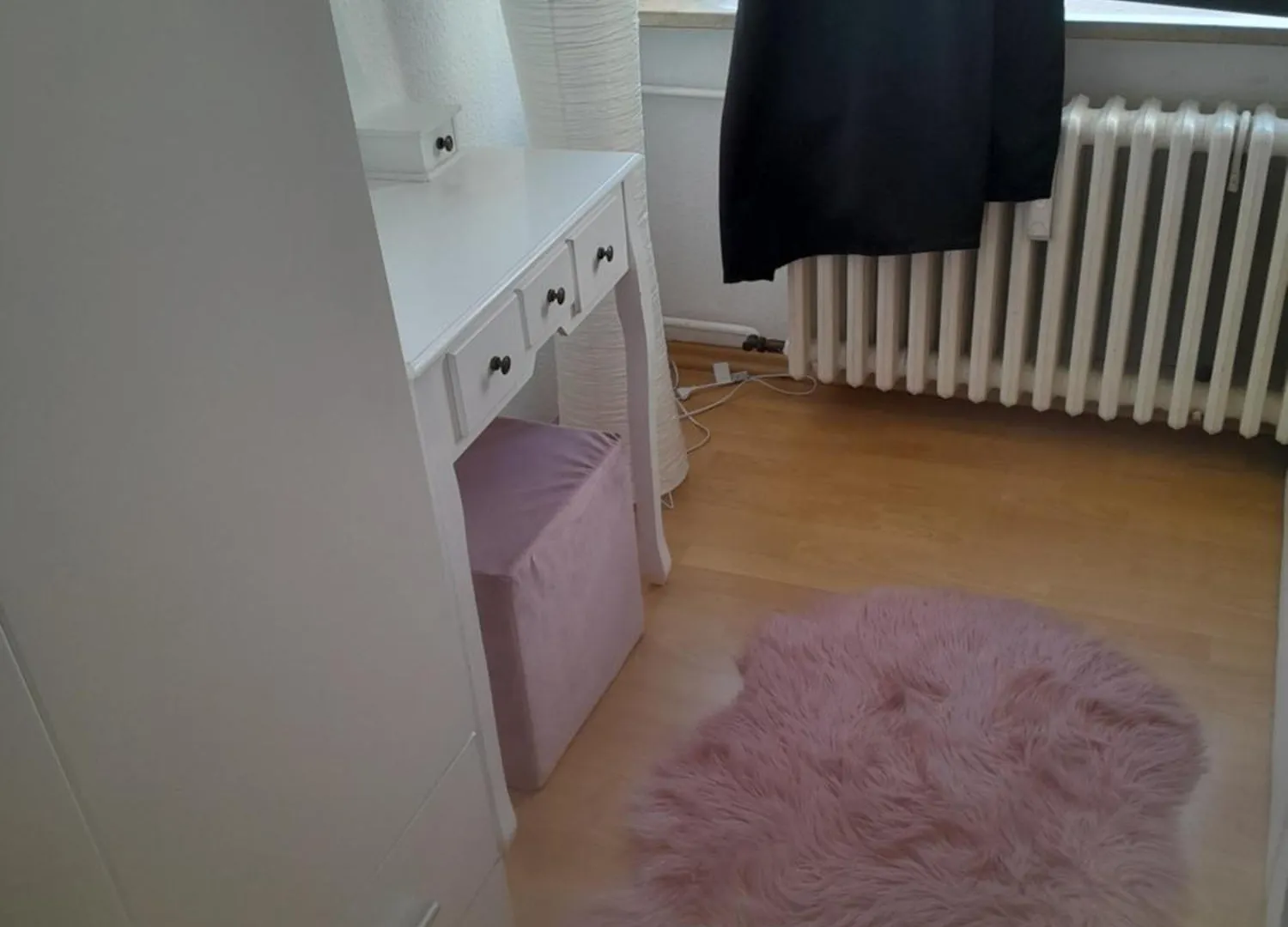Apartments Leonardo Берлин 0*,  Германия